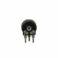 PT10MH01-104A2020-S - POT 100K OHM LINEAR