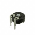 PT10MV10-502A2020-S - POT 5K OHM LINEAR