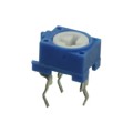 N6L50T0C-203 - POT 20 K OHM LINEAR