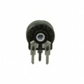 PT10MH01-103A2020-I-PM-S - POT 10K OHM LINEAR