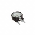 PT10MH01-104A2020-I-PM-S - POT 100K OHM LINEAR