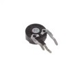 PT6KH-103A2020-PM - POT 10K OHM LINEAR