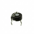 PT6KV-473A2020 - POT 47K OHM LINEAR