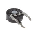 PT6KH-103A2020 - POT 10K OHM LINEAR