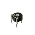 PT6MV-503A2020-PM - POT 50K OHM LINEAR