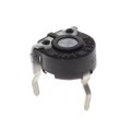 PT6KV-223A2020 - POT 470 OHM LINEAR