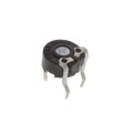 PT6KV-502A2020-PM - POT 5K OHM LINEAR
