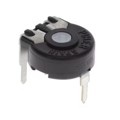 PT10MV10-504A1010-S - POT 500K OHM LINEAR