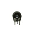 PT10MH01-105A1010-PM-S - POT 1 M OHM LINEAR