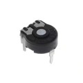 PT10MV10-502A1010-PM-S - POT 5K OHM LINEAR