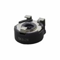 PS10KV50-103A3030 - POT 10K OHM LINEAR