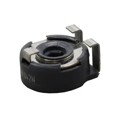 PS10MV50-103A3030-PM - POT 10K OHM LINEAR