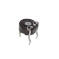 PT6KV-503A1010 - POT 50K OHM LINEAR