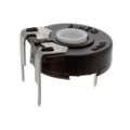 PT15NV02-504A2020-S - POT 500K OHM LINEAR