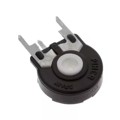 PT15LH05-104A2020-S - POT 100K OHM LINEAR