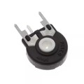 PT15LH05-105A2020-S - POT 1M OHM LINEAR
