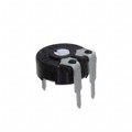 PT15NV02-103A2020-PM-S - POT 10K OHM LINEAR