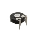 PT15NV02-103A2020-S - POT 10K OHM LINEAR