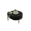 PT15NV02-503A2020-S - POT 50K OHM LINEAR