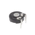 PT15LV02-253A2020-S - POT 25K OHM LINEAR
