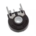PT15NH05-473A2020-S - POT 47K OHM LINEAR