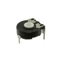 PT15RV15-104A1010-PM-S - POT 100K OHM LINEAR
