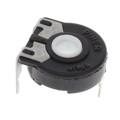 PT15GV15-104A2020-E-PF-S - POT 100K OHM LINEAR