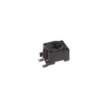 N6L50T0S-503A3030R-E - POT 50K OHM LINEAR