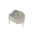 PTC10LV10-503A1010 - POT 50K OHM LINEAR