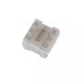 TS3YJ102MR15 - TRIMMER 1K OHM 0.125W J LEAD TOP