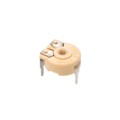 PTC10MV10-105A2020 - POT 1M OHM LINEAR