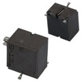 ST5ETX504 - TRIMMER 500K OHM 0.25W GW SIDE