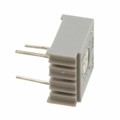 72PMR5KLF - TRIMMER 5K OHM 0.5W PC PIN TOP