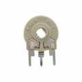 PTC15NH05-103A2020 - POT 10K OHM LINEAR