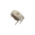 PTC15LV02-103A2020 - POT 10K OHM LINEAR
