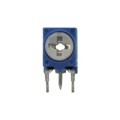 N6S25T0N-503 - POT 50 K OHM LINEAR