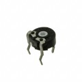 PT10MV11-104A2020-S - POT 100K OHM LINEAR