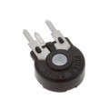PT10MH01-253A2020-PM-S - POT 25K OHM LINEAR