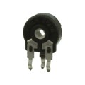 PT10MH02-105A2020-I-PM-S - POT 1 M OHM LINEAR