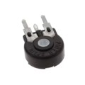 PT10MH01-473A2020-S - POT 47K OHM LINEAR
