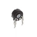 PT6KH-504A2020-PM - POT 500K OHM LINEAR