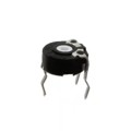 PT6MV-105A2020-PM - POT 1M OHM LINEAR