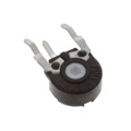 PT6MH-105A2020 - POT 1M OHM LINEAR