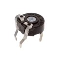 PT6KV-475A3030 - POT 4.7M OHM LINEAR