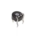 PT6KV-473A2020-E - TRIMMER 4K OHM LINEAR