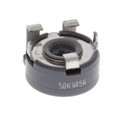 PS10KV60-503A3030-PM - POT 50K OHM LINEAR