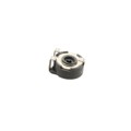 PS10KV50-104A3030 - POT 100K OHM LINEAR