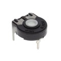 PT15GV12-104A2020-PM-S - POT 100K OHM LINEAR