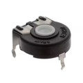 PT15NV23-104A2020-PM-S - POT 100K OHM LINEAR