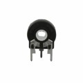 PT15NH05-473A2020-PM-S - POT 47K OHM LINEAR